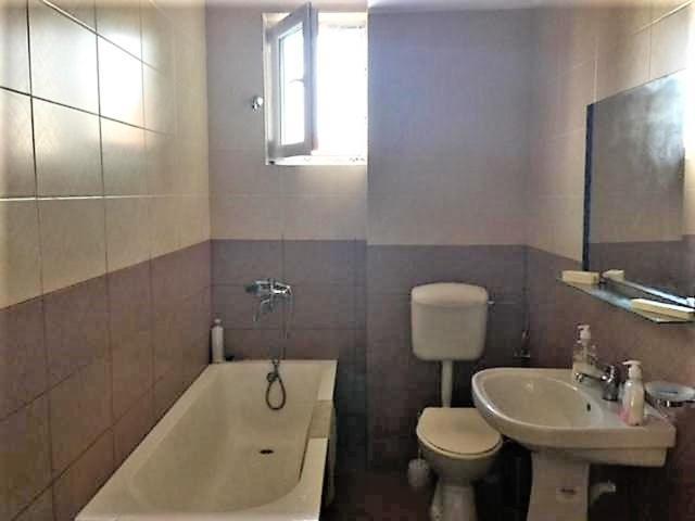 Mamaia Nord Apartment Navodari Ngoại thất bức ảnh